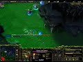 Dota - Geomancer VS Techies Dota - Geomancer VS Techies