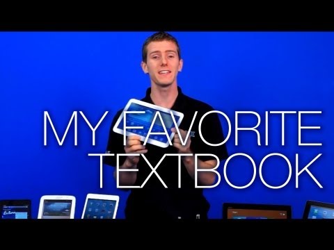 Tablet - A tablet can be an instrumental part of school life. Click the links below for full specs of each one! Samsung Galaxy Tab 3 - http://ncix.com/products/?sku=8...