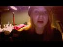 Jessy\