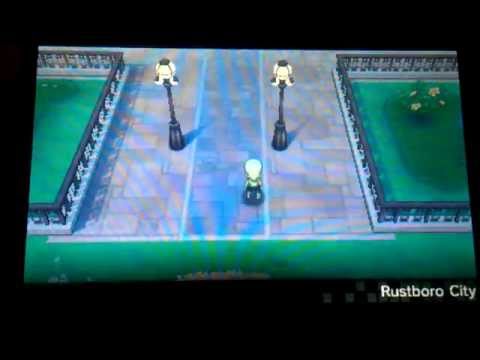 how to remove hm moves in omega ruby
