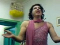show em casa