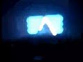 daft punk @ hmh