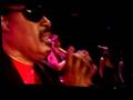 videos de STEVIE WONDER LIVE AT THE O2 LONDON PART 2