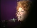 \"la storia\" canta Fiorella Mannoia (2005)