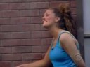 BB 10 Episode 10 Part 2 BB 10 Episode 10 Part 2