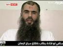 Fury at Abu Qatada hold-up