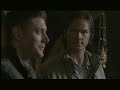 Supernatural 4.09 - I Know What You Did Last Summer [Preview 1]