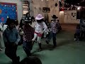 Festa Junina Escola João Vitor