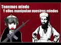 ¡NO AL CHOQUE DE CIVILIZACIONES!