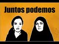 ¡NO AL CHOQUE DE CIVILIZACIONES!