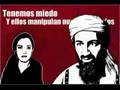 ¡NO AL CHOQUE DE CIVILIZACIONES!