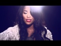 Simone Battle Santa Baby