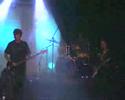 Atelier Rock - The Small Print (Muse Cover)