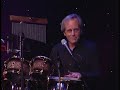 Linda Purl in Concert with Desi Arnaz Jr. Linda Purl in Concert with Desi Arnaz Jr.