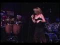 Linda Purl in Concert with Desi Arnaz Jr.