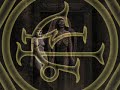Temple of the Black Pharaoh - Nox Arcana Temple of the Black Pharaoh - Nox Arcana