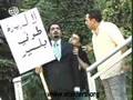 Saed hariri