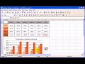 Open Office Calc Grundkurs - 1.1 Begrüßung und Ziele
