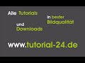 Open Office Calc Grundkurs - 1.1 Begrüßung und Ziele