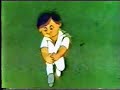 amul-cheese-pizza-cheese-advertiziement.html