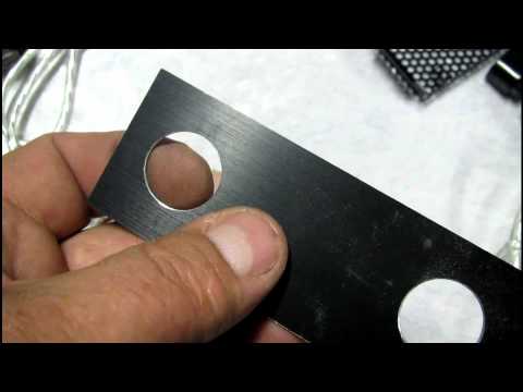 how to use nintendo 64 controller on pc
