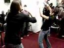 YOUTH NITE AT DWC,,,WEBSITE sitekreator.com/dayspringworship