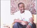 The Hood Trekker Show Spring Break P3 Of 3