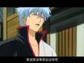 4.银魂腹黑EG短剧.rmvb