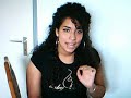 Me singing \"Stand Up For Love\" by Destinys Child Me singing \"Stand Up For Love\" by Destinys Child