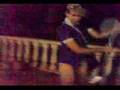 Supermodelo 2007 GDH (Making-off)