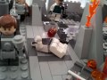 Click here to watch this video sweet lego moc check it out