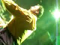 PAPASHANTY EN MARACAY''GIRA KIKE NEIRA Y CAFRES''..1-7-2006
