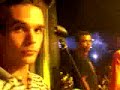 PAPASHANTY EN MARACAY''GIRA KIKE NEIRA Y CAFRES''..1-7-2006