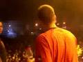 PAPASHANTY EN MARACAY''GIRA KIKE NEIRA Y CAFRES''..1-7-2006