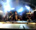 Indica - Pid� k�dest� kii - Live 1.9.2006