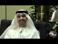 Ahmed Bukhatir on The Deen Show