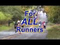 Road Runner Akron Marathon - 2006