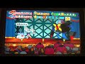Click here to watch this video pm:ttyd playthrough chapter 7 boss