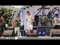 2011春天吶喊...嵐馨樂團-1...[悠遊墾丁]