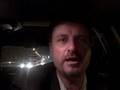 Darren Little's 90 Day Challenge Day:  STEP UP!