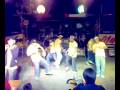 videos de 11142008005.mp4
