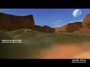 halo1.html