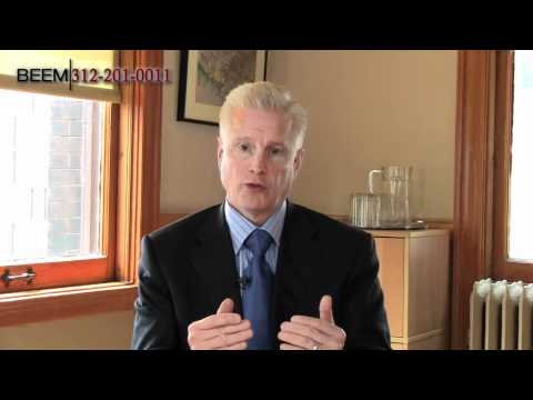 infringement - http://www.beemlaw.com Chicago patent attorney Rich Beem discusses the 3 things you need to know about managing a patent infringement case. At the beginning ...