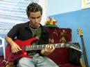vayne dedilhado kiko loureiro vayne dedilhado kiko loureiro