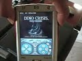 iPAQ hx2755 with Windows version 5.0 cant run FPSEce 0.09.6 but it works well with older iPAQ for unkown reasson