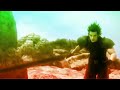 Christmas MEP 09' My Part 6