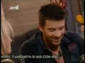 Λόλα 202 (Part 3) Τελευταίο επεισόδιο!!!