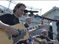 Mile High Stadium: Getting Started