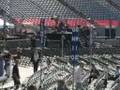 Mile High Stadium: Getting Started
