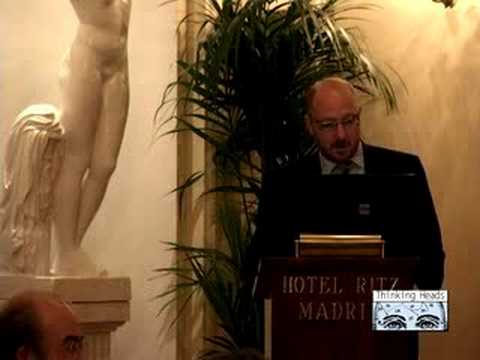 El principio de Peter: equipos y organización empresarial.